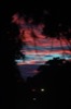 resIMG_20140926_064122_3096.JPG